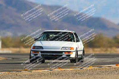 media/Mar-16-2025-Speed Ventures CVR (Sun) [[04681430d3]]/3-Green Group/Session 1 (Turn 14)/